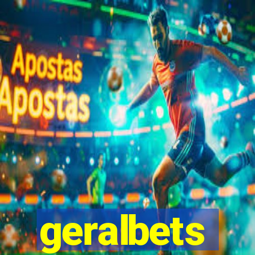 geralbets