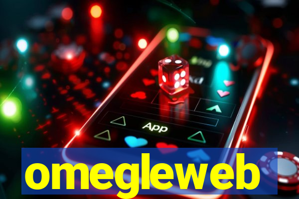 omegleweb