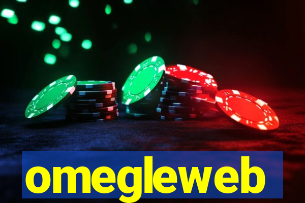 omegleweb