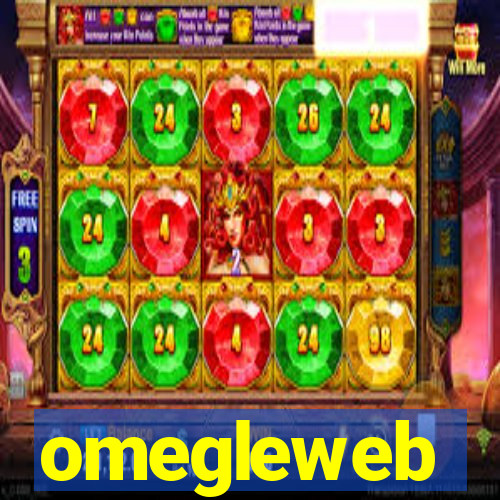 omegleweb