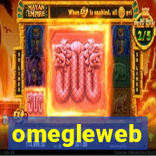 omegleweb