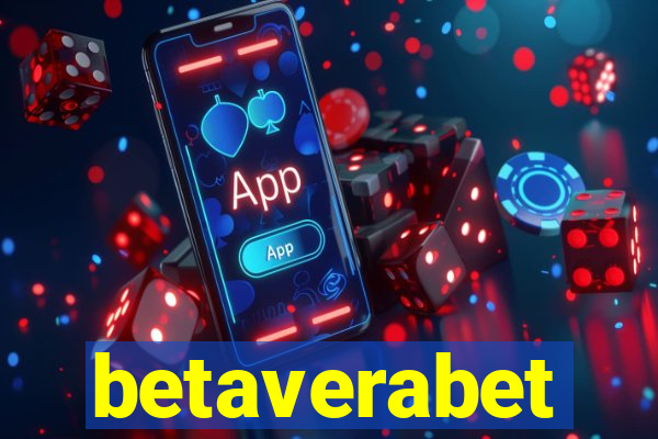 betaverabet