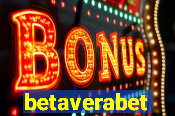 betaverabet