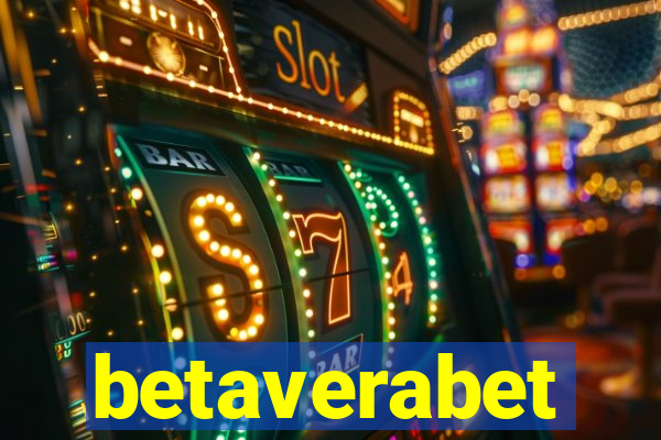 betaverabet