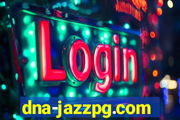 dna-jazzpg.com