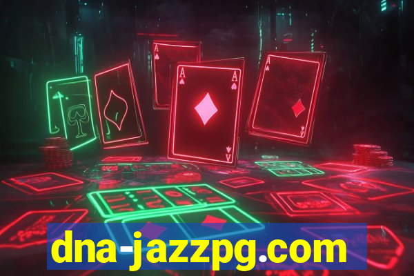 dna-jazzpg.com