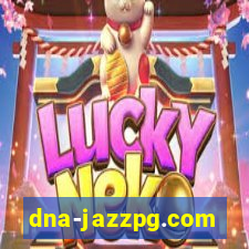 dna-jazzpg.com