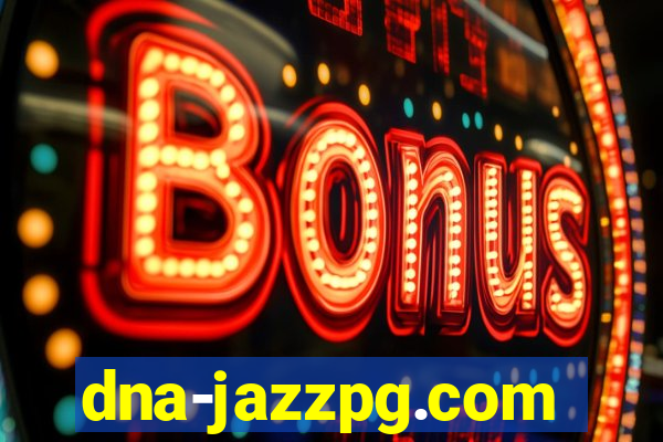 dna-jazzpg.com