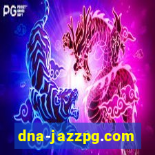 dna-jazzpg.com