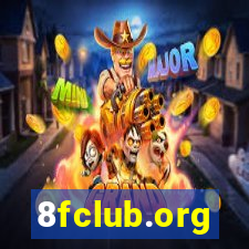 8fclub.org