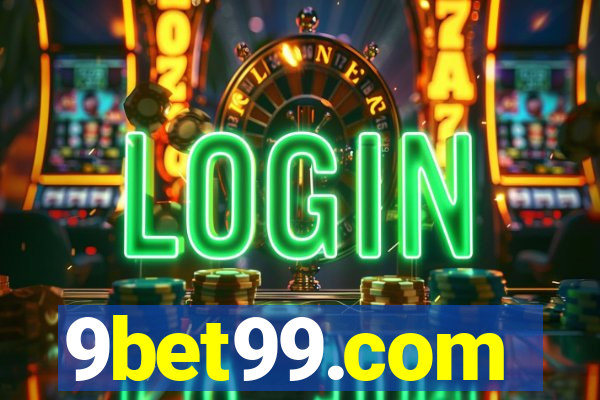 9bet99.com