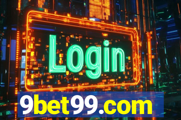 9bet99.com