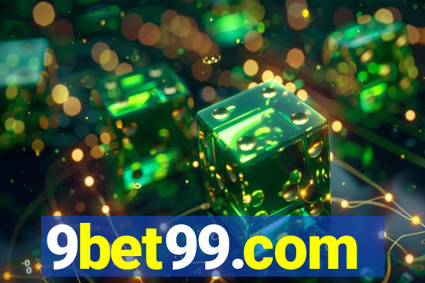 9bet99.com