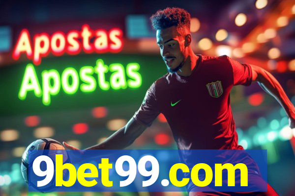 9bet99.com