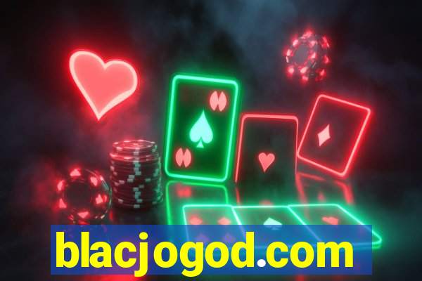 blacjogod.com