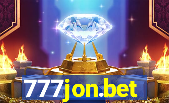 777jon.bet