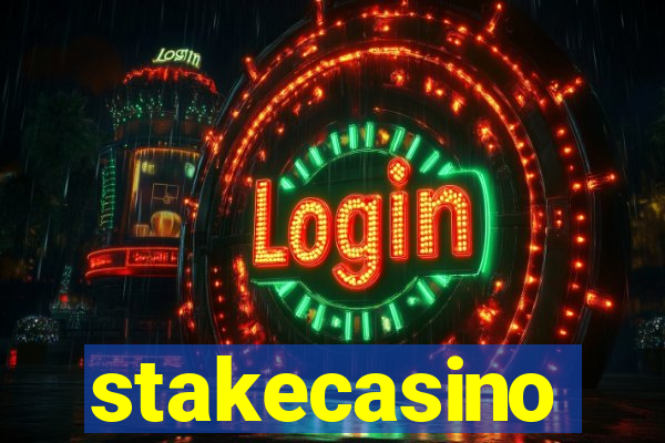 stakecasino