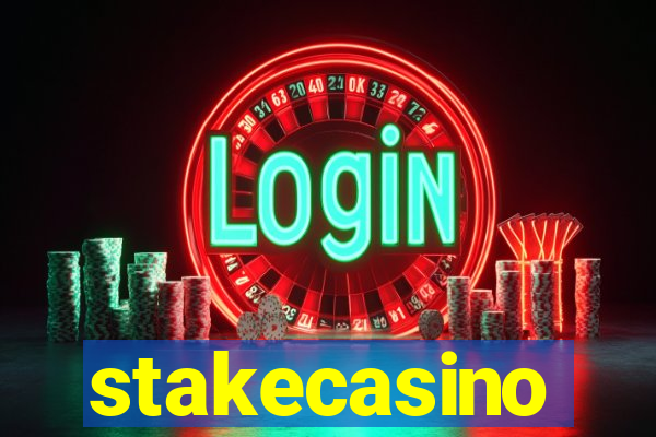 stakecasino