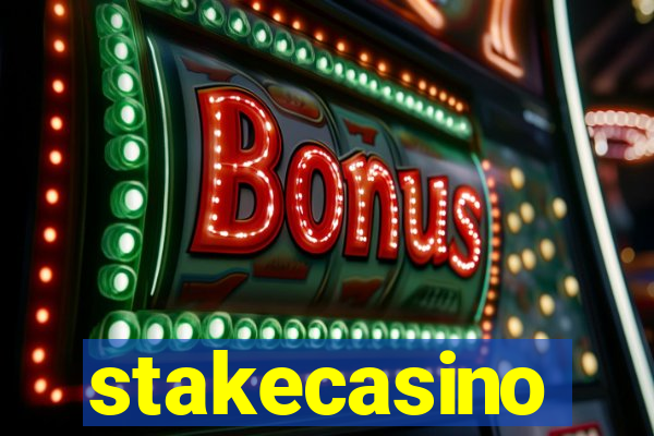 stakecasino