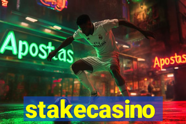 stakecasino