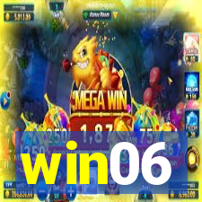 win06