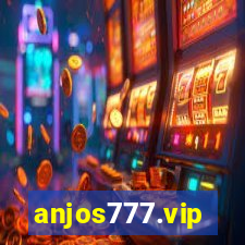 anjos777.vip