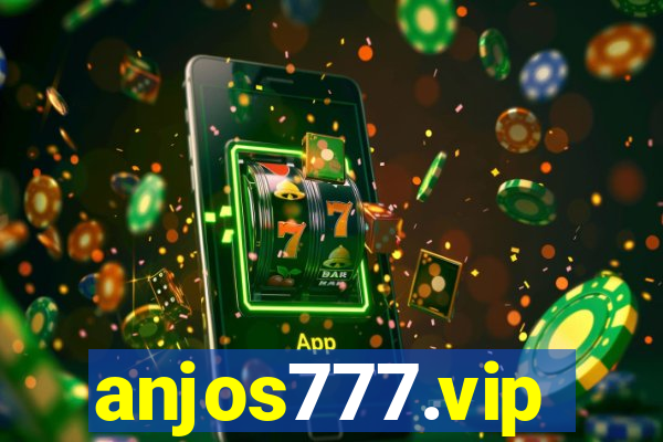 anjos777.vip