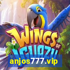 anjos777.vip