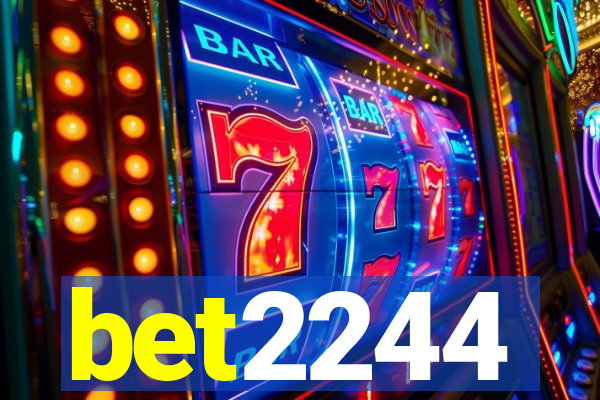 bet2244