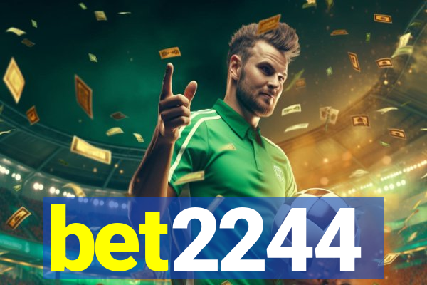 bet2244