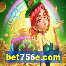 bet756e.com