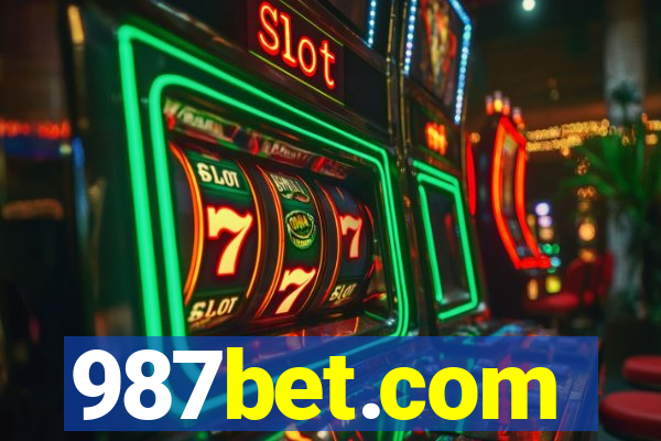 987bet.com