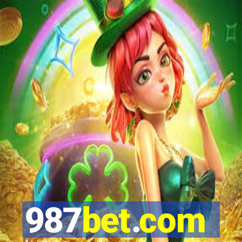 987bet.com