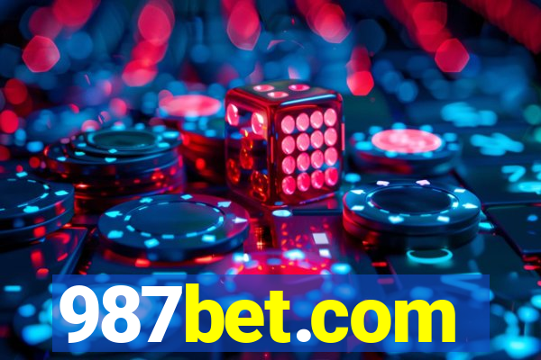 987bet.com