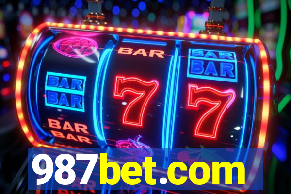 987bet.com