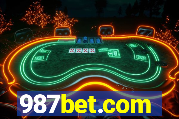 987bet.com