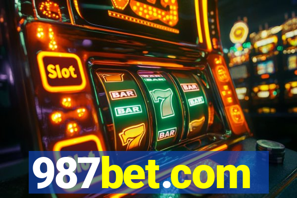 987bet.com