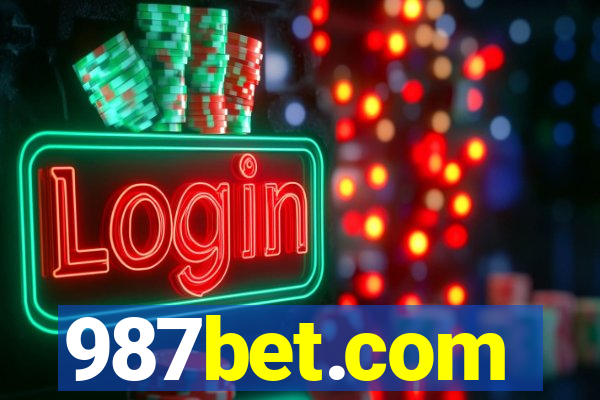 987bet.com