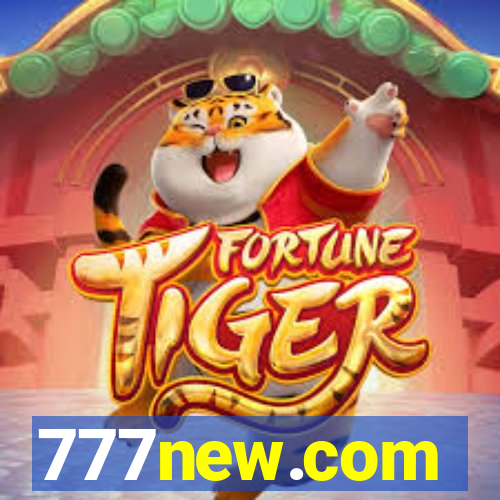 777new.com