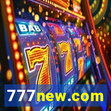 777new.com