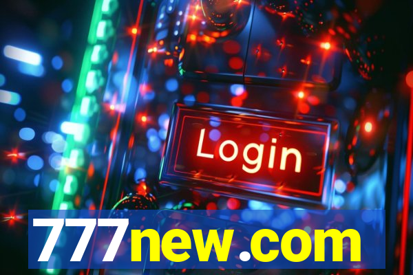 777new.com