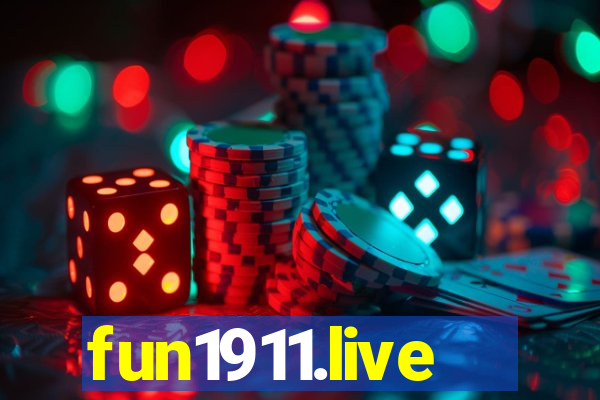 fun1911.live