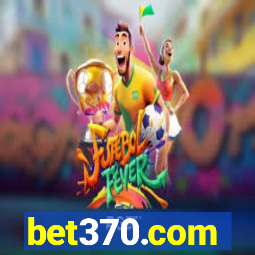 bet370.com