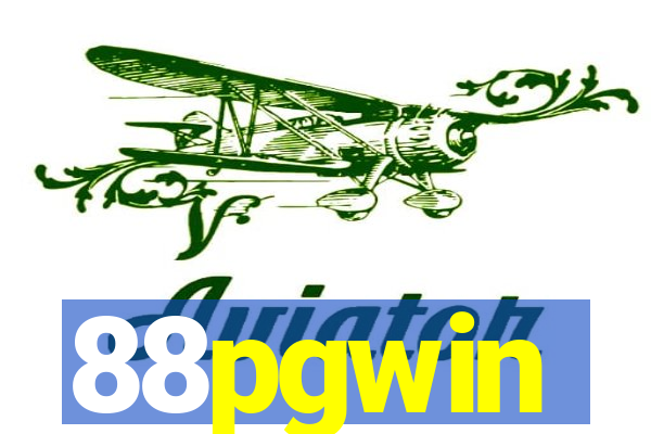 88pgwin