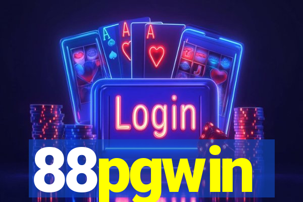 88pgwin