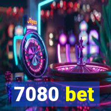 7080 bet