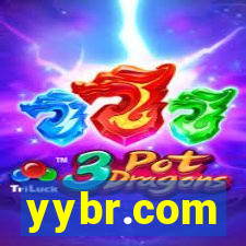 yybr.com