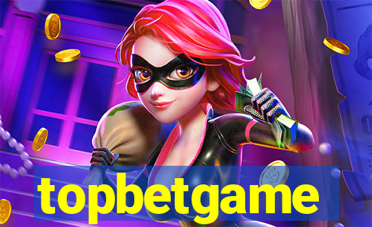 topbetgame