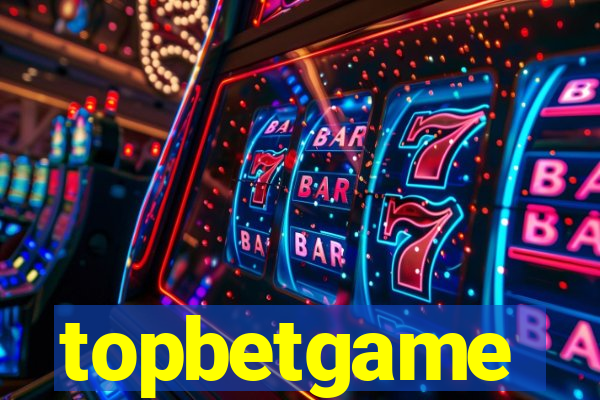 topbetgame