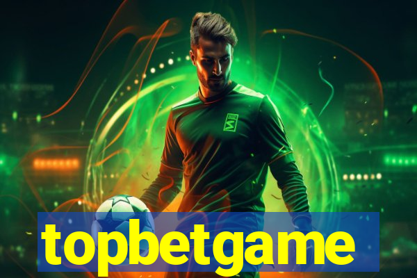 topbetgame